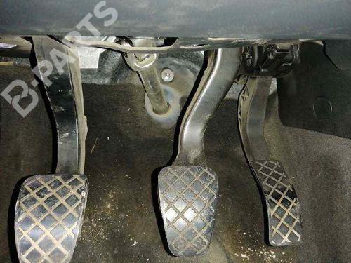 break-pedal-audi-a6-c7-4g2-4gc-20-tdi-8k1721140c-2010-2011-2012-2013-2014-2015-2016-2017-2018-2019-8787120 main image