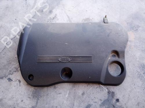 Used Upper protection LAND ROVER FREELANDER 2 (L359) [2006-2015]  19109041