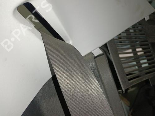 rear-right-seatbelt-opel-corsa-e-x15-2014-40009099 main image