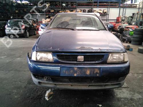 Instrument cluster SEAT CORDOBA (6K1, 6K2)  | BP4142667C47 