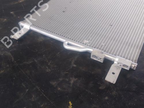 AC radiator VW TIGUAN (CT1) 1.5 eTSI | BP39945462M32 - Image 4