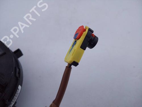 Squib airbag HYUNDAI i30 (GD) 1.4 CRDi | BP15686880C102 