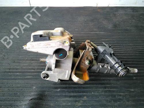 Used Steering column FIAT 500 (312_) 1.3 D Multijet (312AXB1A) (75 hp) 5823464