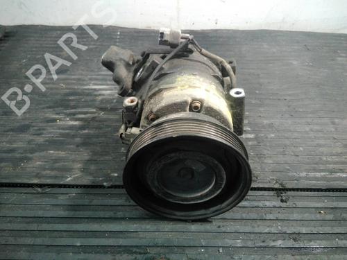 AC compressor TOYOTA RAV 4 II (_A2_)  | BP6313884M34 