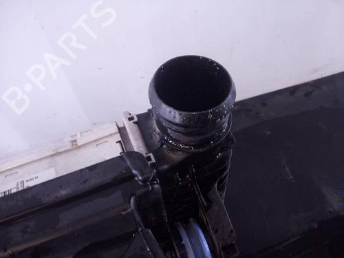 Intercooler PEUGEOT 5008 II (MC_, MJ_, MR_, M4_)  | BP20852244M30 