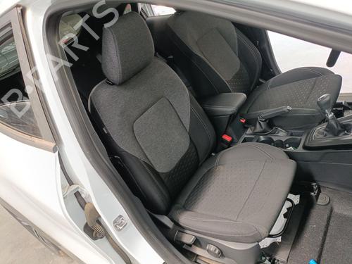 Engine FORD PUMA (J2K, CF7) 1.0 EcoBoost mHEV | BP35728539M1 - Image 9