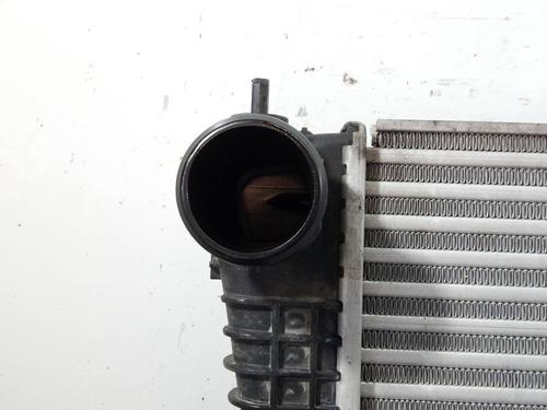 Intercooler JEEP RENEGADE SUV (BU, B1, BV) 2.0 CRD 4x4 | BP16773873M30 