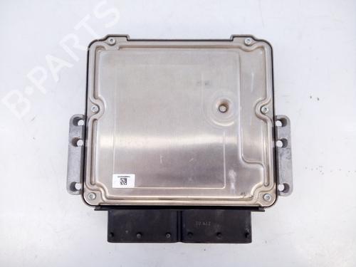 Used Engine control unit (ECU) KIA SPORTAGE IV (QL, QLE) [2015-2022]  20848308
