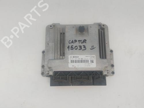 Computer motormanagement Computer motormanagement 38197925 38197925