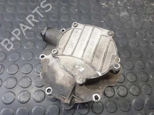 Vacuum pump MERCEDES-BENZ VITO Bus (W638)  | BP7268174M80 