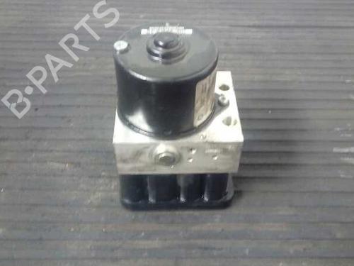 ABS pump BMW 1 (E87) 118 i | BP6902861M43 