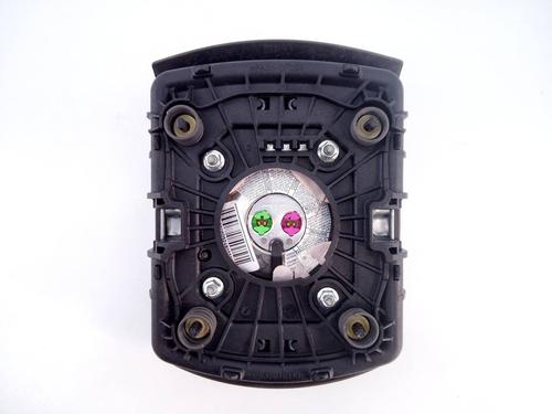 Driver airbag LAND ROVER RANGE ROVER SPORT I (L320) 2.7 D 4x4 | BP15777766C9 