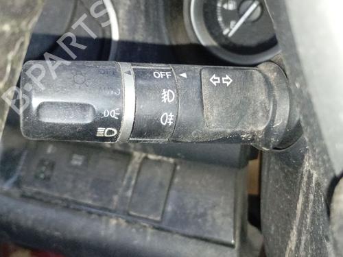 steering-column-stalk-mazda-6-hatchback-gh-2007-2008-2009-2010-2011-2012-2013-31919698 main image