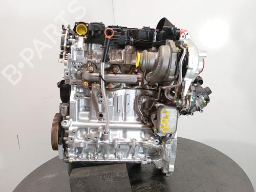 Motor Motor 38050992 38050992
