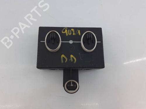 Andre FORD KUGA I [2008-2012]  30408473