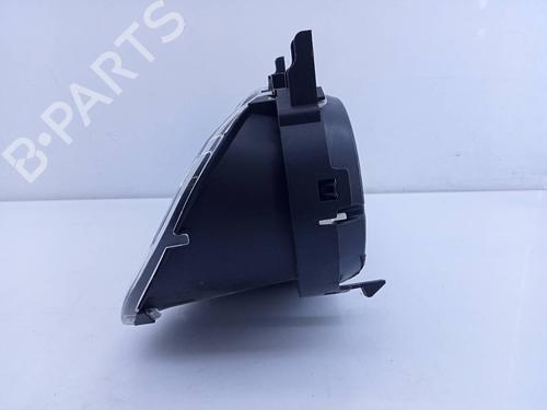 Instrument cluster CHEVROLET ORLANDO (J309) 2.0 D | BP10692532C47 