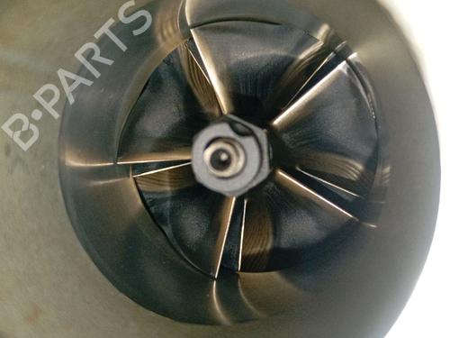 Engine RENAULT KADJAR (HA_, HL_) 1.5 dCi 110 (HLA3) | BP36447549M1  - Image 9
