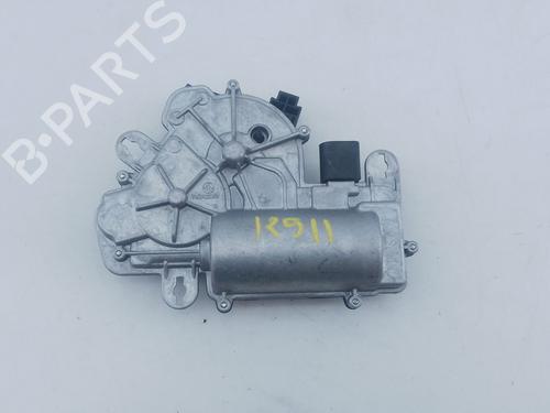 Electronic module VW TOUAREG (CR7, RC8) 3.0 TDI 4motion | BP33855183M83 - Image 4