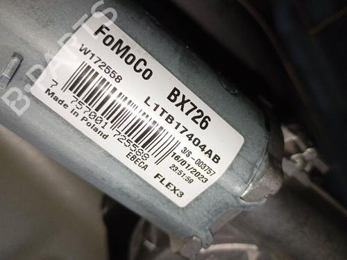rear-wiper-motor-ford-puma-j2k-cf7-2019-36561314 main image