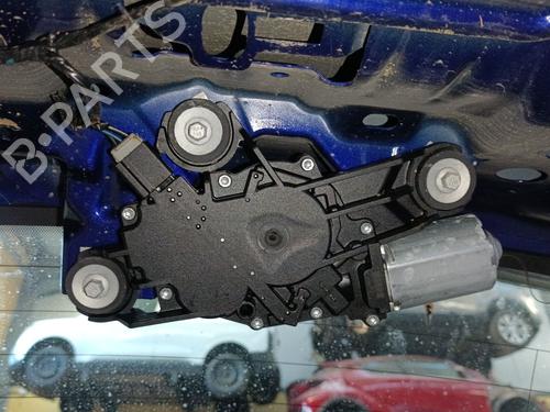 rear-wiper-motor-ford-focus-iii-2010-2011-2012-2013-2014-2015-2016-2017-2018-2019-2020-32392009 main image