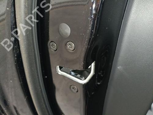 rear-left-lock-ford-puma-j2k-cf7-2019-36532778 main image