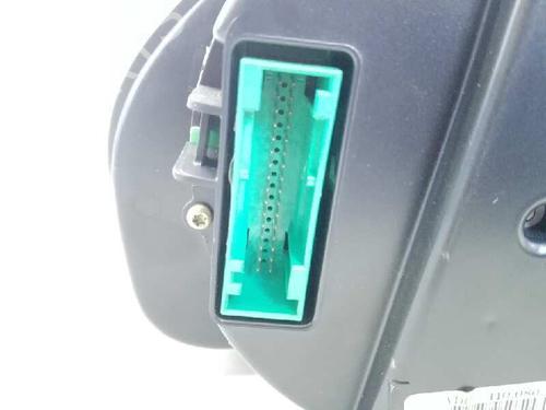 Kombiinstrument VW PASSAT B5.5 (3B3) 1.9 TDI | BP4505433C47 