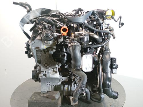 Motor Motor 38411406 38411406