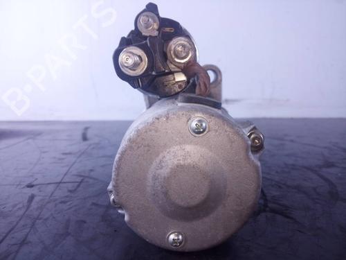 Starter MERCEDES-BENZ GLA-CLASS (X156)  | BP20722276M8 