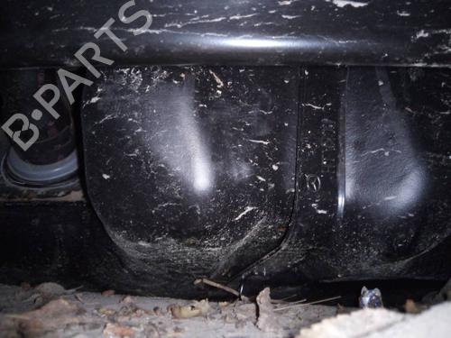 Used Fuel tank MAZDA 3 Saloon (BP_) [2018-2025]  17569257