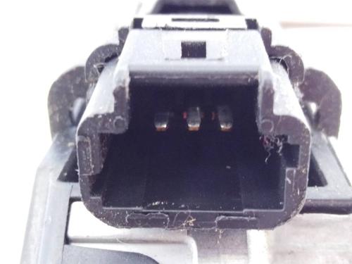 Electronic module PEUGEOT 208 I (CA_, CC_) 1.4 HDi | BP14059690M83 