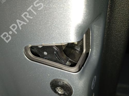 venstre-bagtil-las-vw-t-cross-c11-d31-2018-32508078 main image