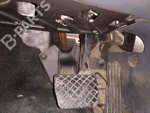 break-pedal-seat-leon-1p1-20-tdi-16v-2005-2006-2007-2008-2009-2010-2011-2012-2013-8786903 main image