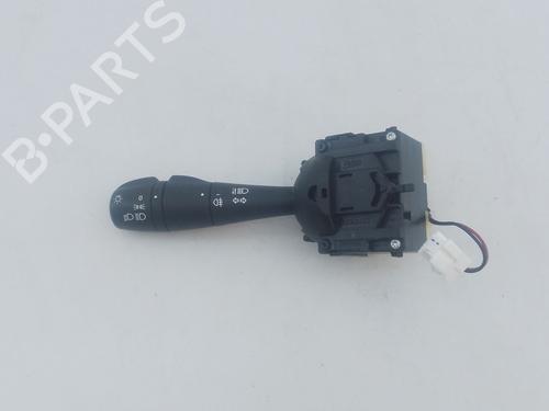 Used Steering column stalk Steering column stalk RENAULT TRAFIC III Bus (JG_) 1.6 dCi 125 (JGMH) (125 hp) 27890978 27890978
