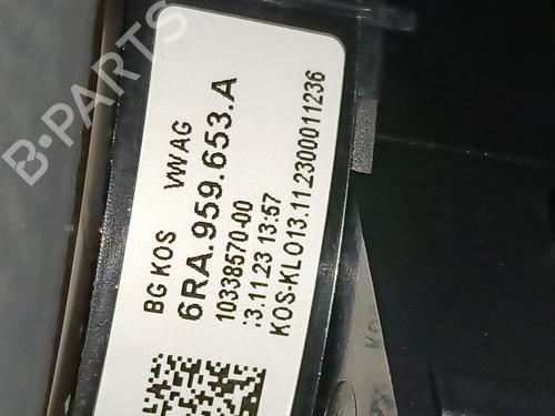 BP32499469C102 main image