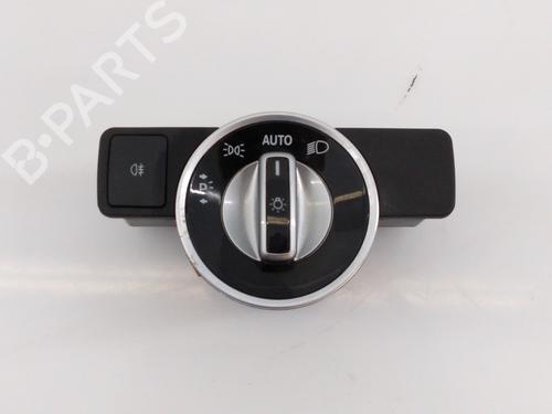 Hovedlysbryter MERCEDES-BENZ M-CLASS (W166) [2011-2015]  9679773