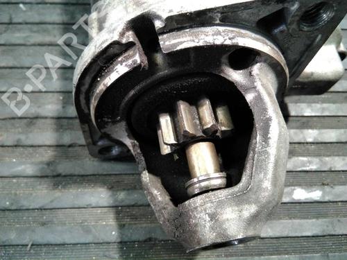 Starter BMW 5 (E60) 520 i | BP6323431M8 