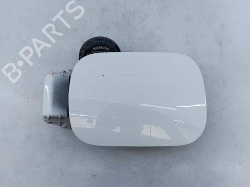 Używane Klapa wlewu paliwa KIA STONIC (YB) 1.0 T-GDi (120 hp) 27382341