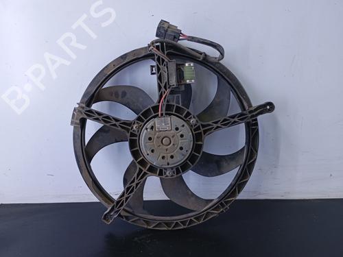 Radiator fan MINI MINI COUNTRYMAN (R60) Cooper S | BP28140183M35 