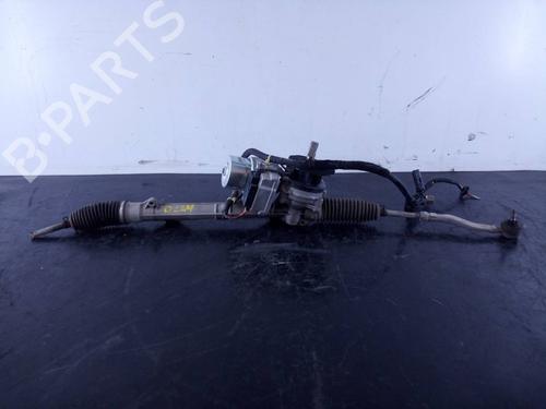 Used Steering rack PEUGEOT 208 I (CA_, CC_) [2012-2020]  21122013