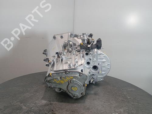 Used Gearbox Gearbox 32853550 32853550