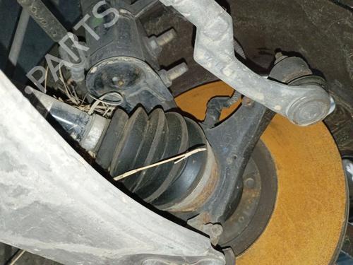 BP30744606M26 main image