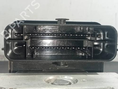 ABS pump CITROËN C3 Picasso (SH_)  | BP8047979M43 