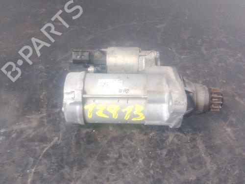 Used Starter Starter AUDI A1 Sportback (GBA) 30 TFSI (110 hp) 39949827 39949827