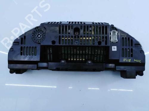 Instrument cluster MERCEDES-BENZ E-CLASS (W212)  | BP7114193C47 