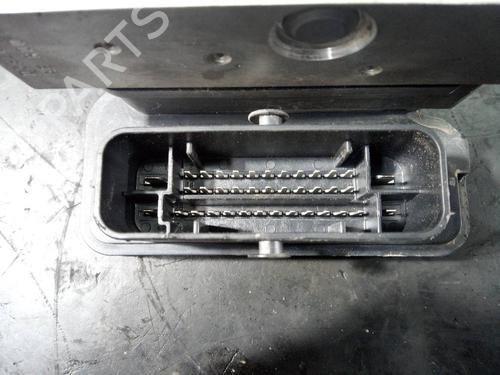 ABS pump DACIA SANDERO II  | BP8324862M43 