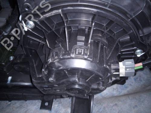 Moteur de chauffage KIA CEE'D (JD) 1.4 CVVT (90 hp) 14063952