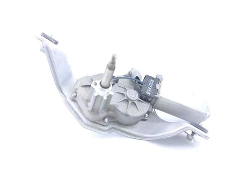 Used Rear wiper motor KIA RIO III (UB) 1.1 CRDi (75 hp) 8120627