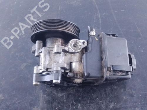 Steering pump MERCEDES-BENZ C-CLASS (W204) C 220 CDI (204.002) | BP33755955M99 - Image 2