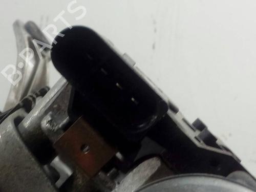 Front wiper motor MERCEDES-BENZ GLC (X253)  | BP7165215M29 