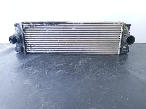 Used Intercooler MERCEDES-BENZ SPRINTER 3-t Platform/Chassis (B903) [1995-2012]  25742818